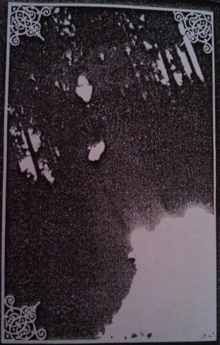 Alruna : Rehearsal MMXIII